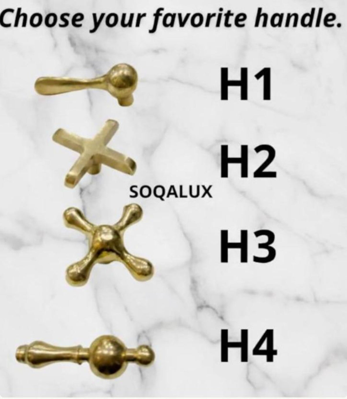 Unlacquered Solid Copper Outdoor System Shower, With or without Handheld.